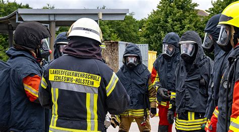 lfssh|landesfeuerwehrschule sh.